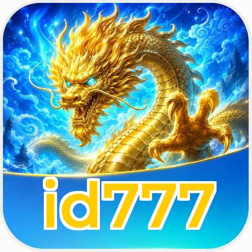 Analisis Performa Real-World - id777