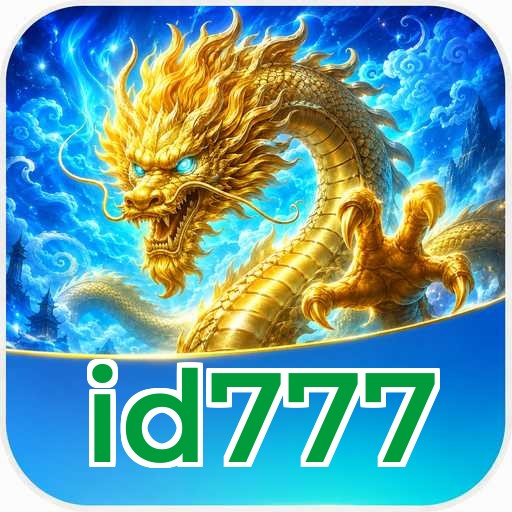Verifikasi APK