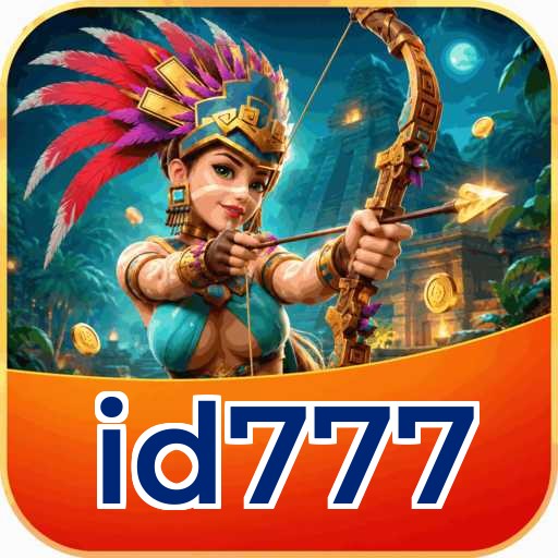 Panduan Download id777