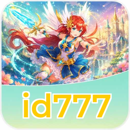 Persyaratan Sistem id777
