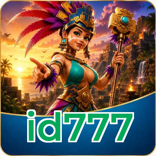 Analisis Keamanan Mendalam - id777