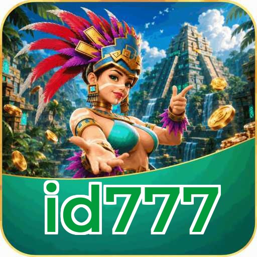 Tentang id777