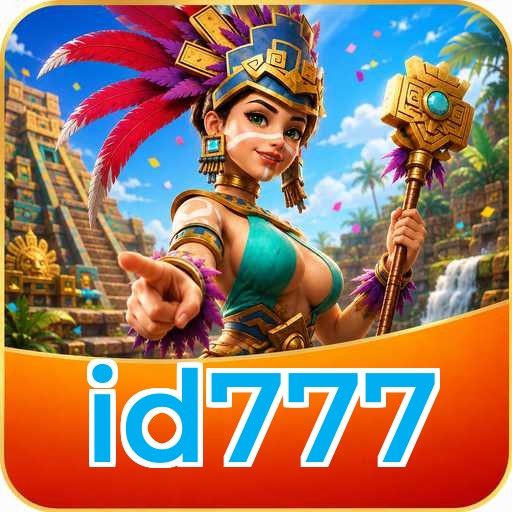 Infrastruktur Pengujian - id777