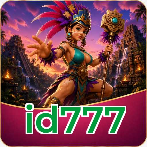 Pertanyaan yang Sering Diajukan - id777