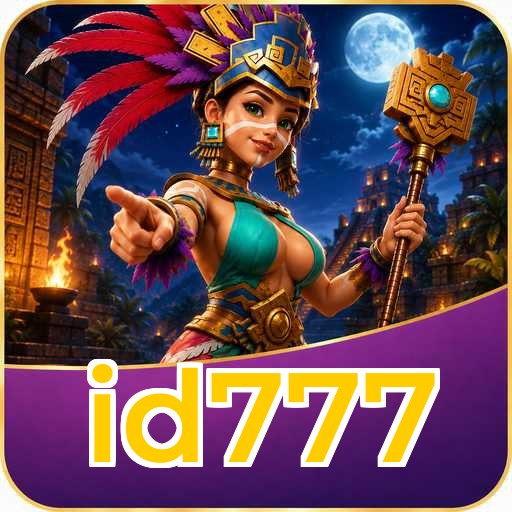 Update id777 Versi 4.8.2