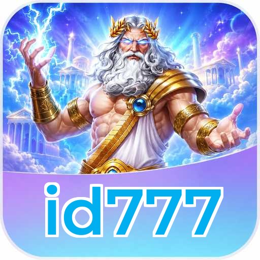 Update Terbaru