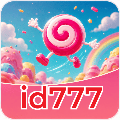 Permissions id777