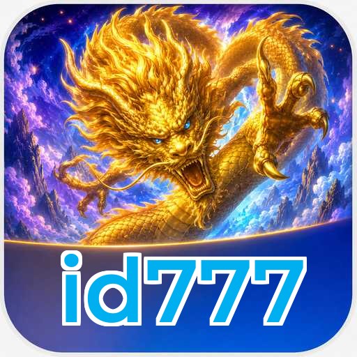 Fitur id777