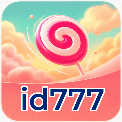 Ringkasan Eksekutif - id777