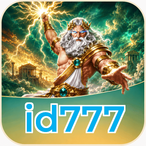 Grafik Performa id777 APK Berdasarkan Kategori Device