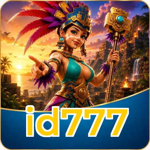 Download id777 APK